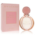 Rose Goldea Eau De Parfum Spray By Bvlgari