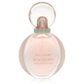 Bvlgari Rose Goldea Blossom Delight Eau De Parfum Spray (unboxed) By Bvlgari