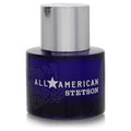 Stetson All American Cologne Spray By Coty