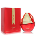 Sapil Rogue Eau De Parfum Spray By Sapil