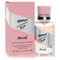 Sarah Jessica Parker Stash Prive Eau De Parfum Spray By Sarah Jessica Parker