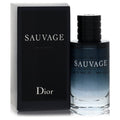 Sauvage Mini EDT By Christian Dior