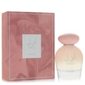 Sezan Anti Li Eau De Parfum Spray By Sezan