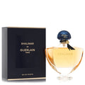 Shalimar Eau De Toilette Spray By Guerlain