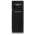 Shanghai Tang Black Iris Eau De Toilette Spray By Shanghai Tang