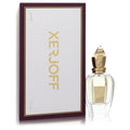 Shooting Stars Allende Eau De Parfum Spray (Unisex) By Xerjoff