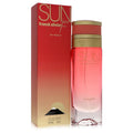 Sun Java Eau De Parfum Spray By Franck Olivier