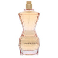 Sofia Vergara Lost In Paradise Eau De Parfum Spray (Tester) By Sofia Vergara