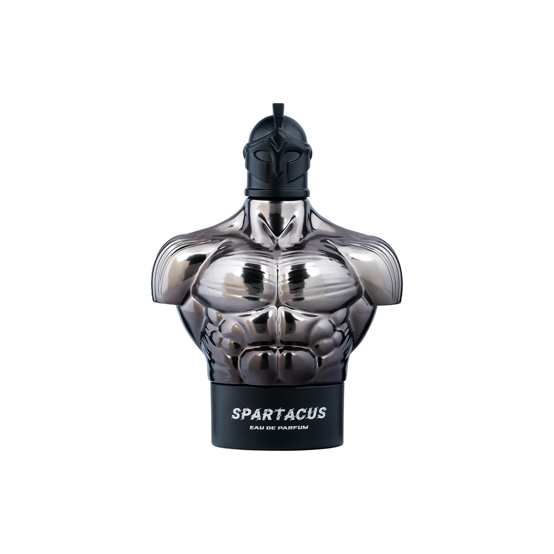 Armaf Spartacus Eau De Parfum Spray By Armaf