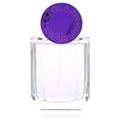 Stella Pop Bluebell Eau De Parfum Spray By Stella McCartney