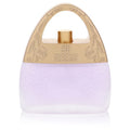 Sui Dreams In Purple Eau De Toilette Spray By Anna Sui