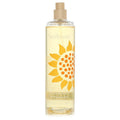 Sunflowers Fine Fragrance Mist (Tester) By Elizabeth Arden