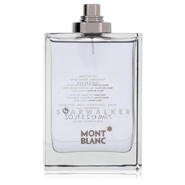 starwalker-cologne-by-mont-blanc-eau-de-toilette-spray