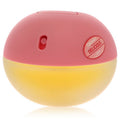 Sweet Delicious Pink Macaron Eau De Parfum Spray (Limited Edition) By Donna Karan