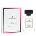 Swiss Arabian Rose And Patchouli Eau De Parfum Spray By Swiss Arabian