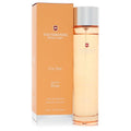 Swiss Army For Her Apricot Rose Eau De Toilette Spray By Victorinox