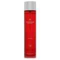 Swiss Army Ginger Lily Eau De Toilette Spray (Tester) By Victorinox