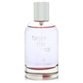 Swiss Army Forget Me Not Eau De Toilette Spray (Tester) By Victorinox