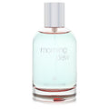 Swiss Army Morning Dew Eau De Toilette Spray (Tester) By Victorinox