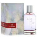 Swiss Army Forget Me Not Eau De Toilette Spray By Victorinox