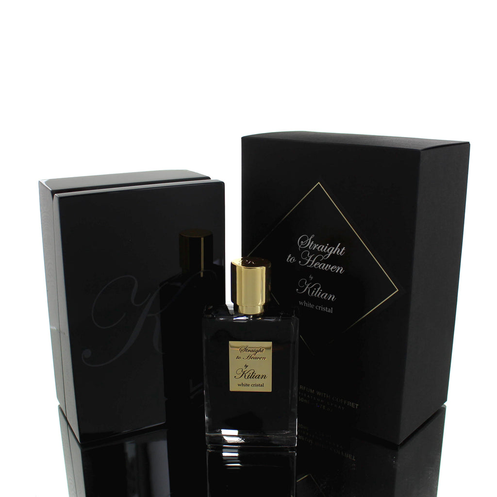 Kilian Paris Straight To Heaven Eau de Parfum