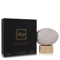 Breath Of The Infinite Eau De Parfum Spray (Unisex) By The House Of Oud