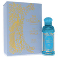 The Majestic Vanilla Eau De Parfum Spray (Unisex) By Alexandre J