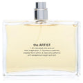 The Artist Eau De Toilette Spray (unboxed) By Gap