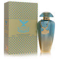 Merchant Of Venice La Fenice Eau De Parfum Spray By The Merchant Of Venice