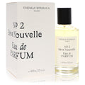Thomas Kosmala No 2 Seve Nouvelle Eau De Parfum Spray (Unisex) By Thomas Kosmala