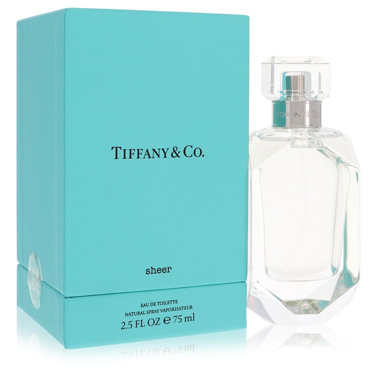 tiffany-sheer-perfume-by-tiffany-eau-de-toilette-spray