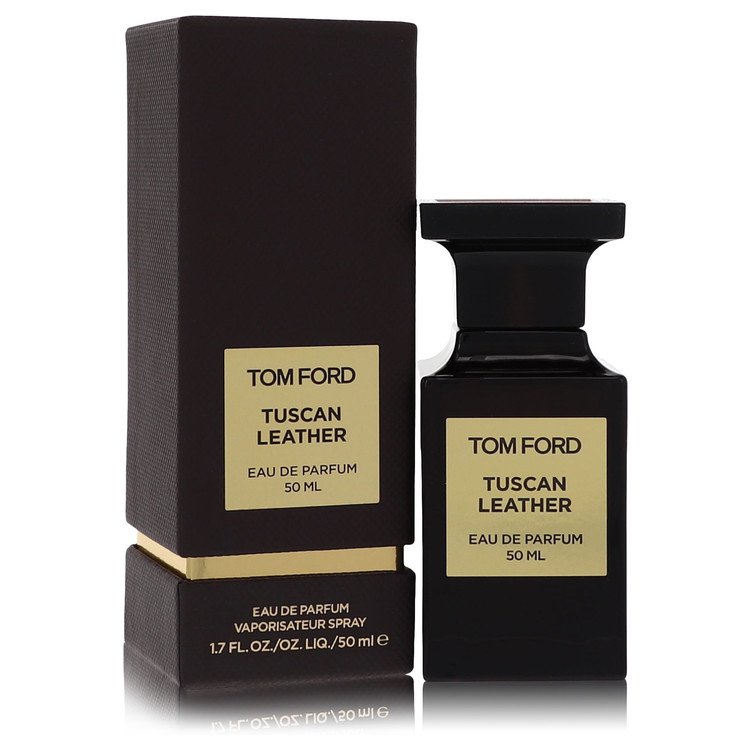 tuscan-leather-cologne-by-tom-ford-eau-de-parfum-spray