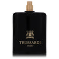 Trussardi Eau De Toilette Spray (Tester) By Trussardi