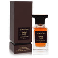 Tom Ford Ebene Fume Eau De Parfum Spray (Unisex) By Tom Ford