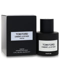 Tom Ford Ombre Leather Parfum Spray By Tom Ford