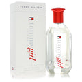 Tommy Girl Forever Eau De Toilette Spray By Tommy Hilfiger