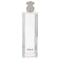 Tous Eau De Toilette Spray (Tester) By Tous