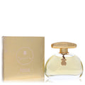 Tous Touch Eau De Toilette Spray (New Packaging) By Tous