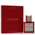 Tuberoza Extrait De Parfum Spray (Unisex) By Nishane