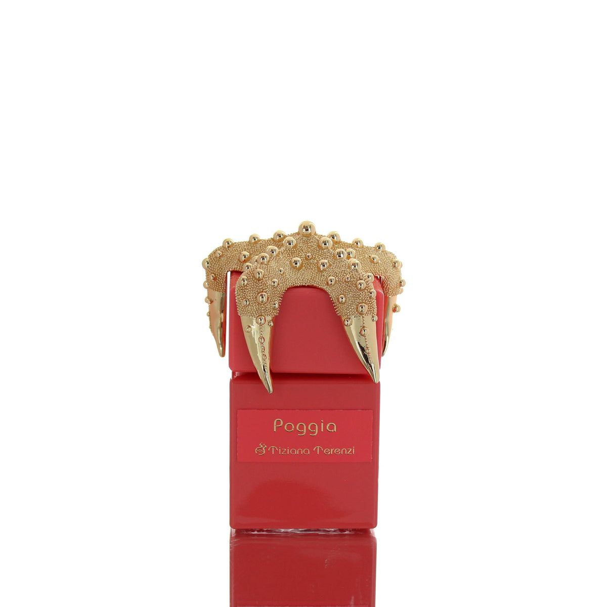 Tiziana Terenzi Poggia Extrait De Parfum Extrait de Parfum