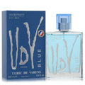 Udv Blue Eau De Toilette Spray By Ulric De Varens