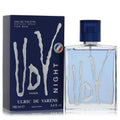 Udv Night Eau De Toilette Spray By Ulric De Varens