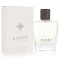 Usher Homme Eau De Toilette Spray By Usher
