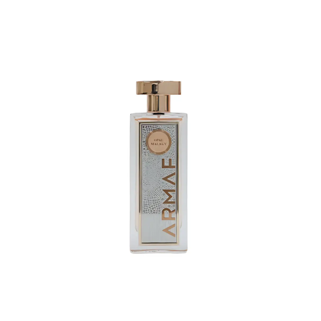 Armaf Opal Malaky Mosaic Eau De Parfum Spray By Armaf