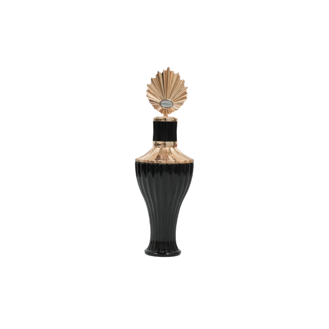 Armaf Sawdaa Sehr Aleuyun Eau De Parfum Spray By Armaf