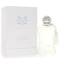 Valaya Exclusif Eau De Parfum Spray By Parfums De Marly