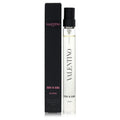 Valentino Uomo Born In Roma Mini EDT Spray By Valentino