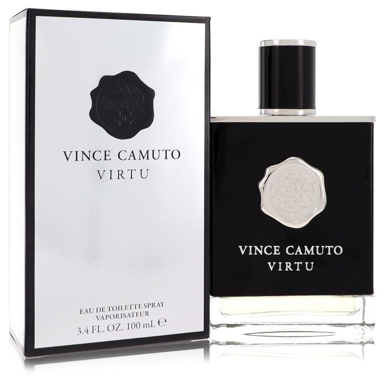 vince-camuto-virtu-cologne-by-vince-camuto-eau-de-toilette-spray