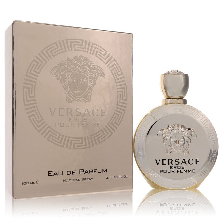 versace-eros-perfume-by-versace-eau-de-parfum-spray