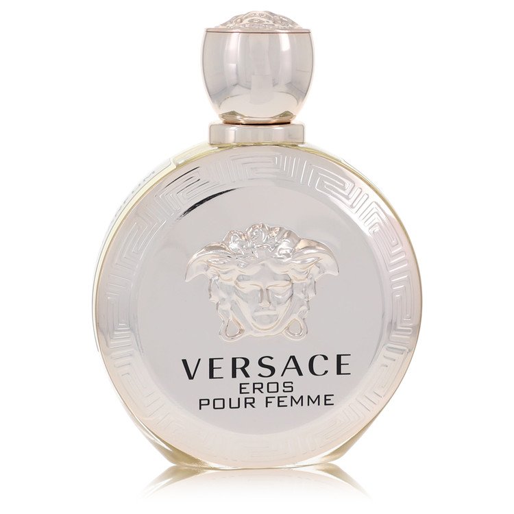 versace-eros-perfume-by-versace-eau-de-parfum-spray